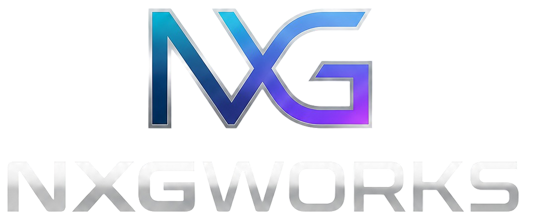NXGWorks